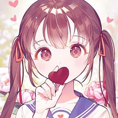 巩俐戛纳红毯依旧钟情裸色